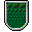 Recopilacion Sprites 7.6 Great_Shield_%28Old%29