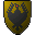 Recopilacion Sprites 7.6 Dark_Shield_%28Old%29