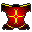 Recopilacion Sprites 7.6 Noble_Armor%28old%29