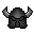 Recopilacion Sprites 7.6 Dark_Helmet_%28Old%29