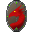 Recopilacion Sprites 7.6 Dragon_Shield_%28Old%29