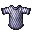 Recopilacion Sprites 7.6 Chain_Armor_%28Old%29