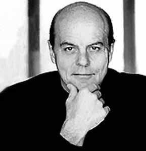 PARECIDOS RAZONABLES - Página 7 Michael_Ironside