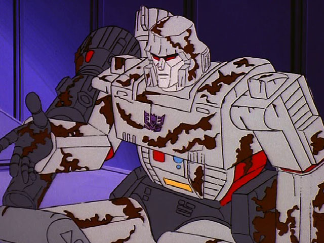 Add your caption - Page 2 Rusted_megatron