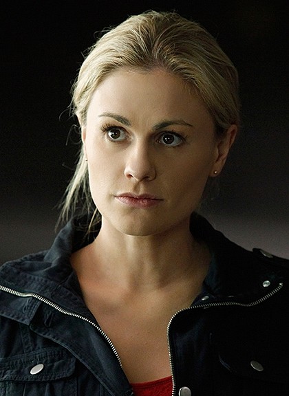 Sookie Stackhouse Sookiemain2012