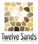 Twelve Sands Wiki
