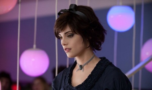 Alice Cullen Eclipse_alice_cullen1