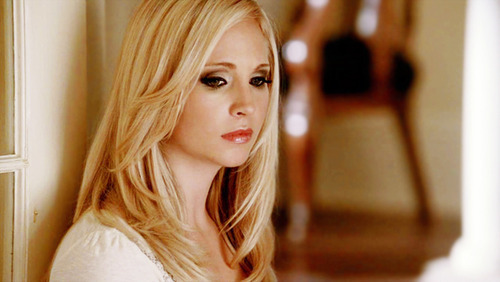 ~Rose Steckbrief~ Caroline-Forbes-caroline-forbes-15776120-500-282