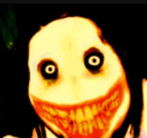 Allgemeine Fragen Ugly_Jeff_the_Killer