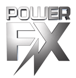 PowerFx Vocaloid3 Update PowerFX-Logo