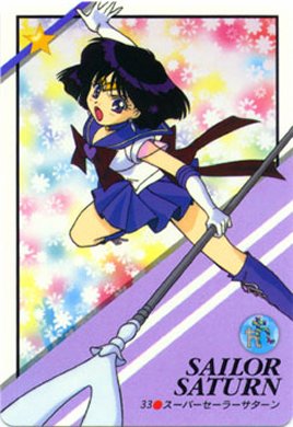 Sailor Saturn/ Hotaru Tomoe - Página 2 Super_Sailor_Saturn