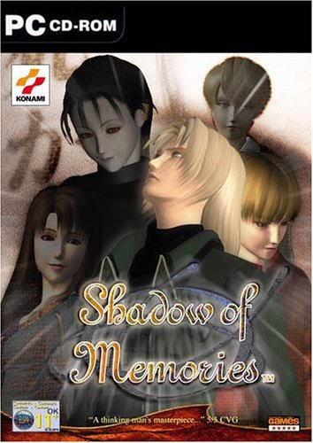 Shadow Of memories. Shadow_of_memories