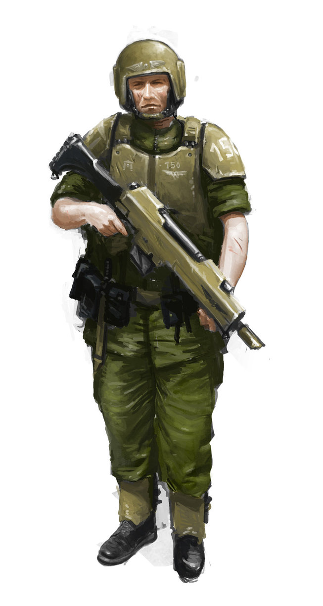 Leman "Scab" Trooper_of_the_51st_cadian_by_masteralighieri-d34b5r0