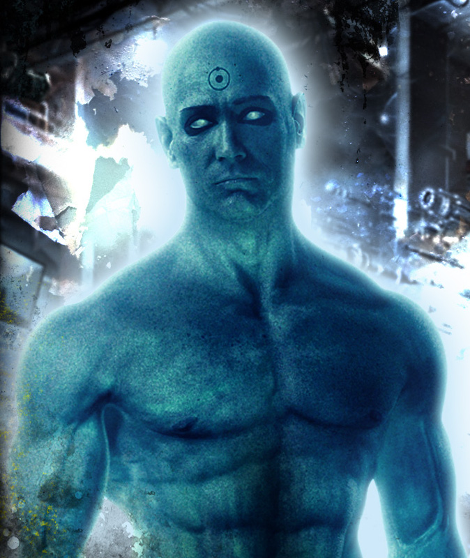 Dr.Manhattan Doctor_Manhattan_%28Movie%29