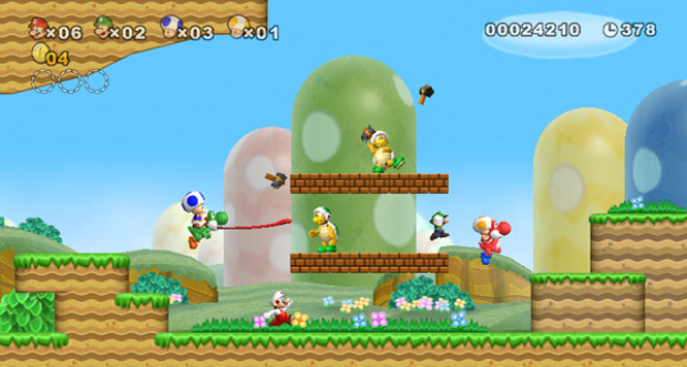 New Super Mario Bros. New-super-mario-bros-wii-screenshot-1-