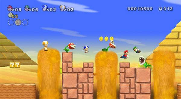 New Super Mario Bros. New_super_mario_bros_wii_screenshot_4-1-