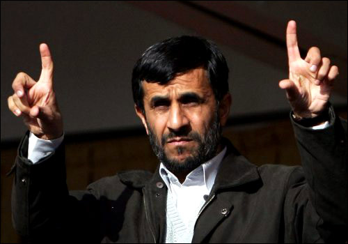 La Guerra y Las Drogas (continuación) - Página 12 Mahmoud-ahmadinejad