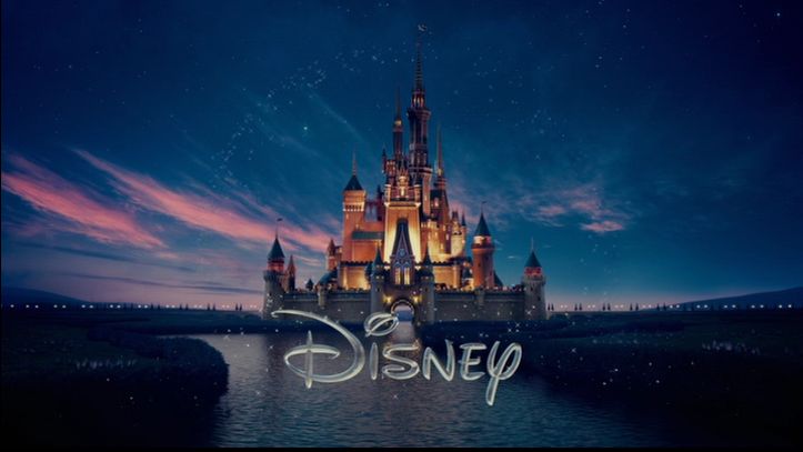 Πανφορουμιακή Μέρα Αλλαγής Nick! Disney_Castle_Disney_Logo