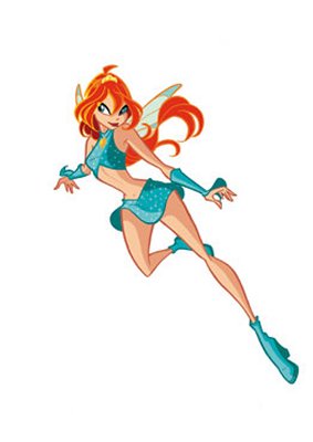 Специално за феновете на Блум . - Page 2 Bloom_Winx_Stock_Art_4