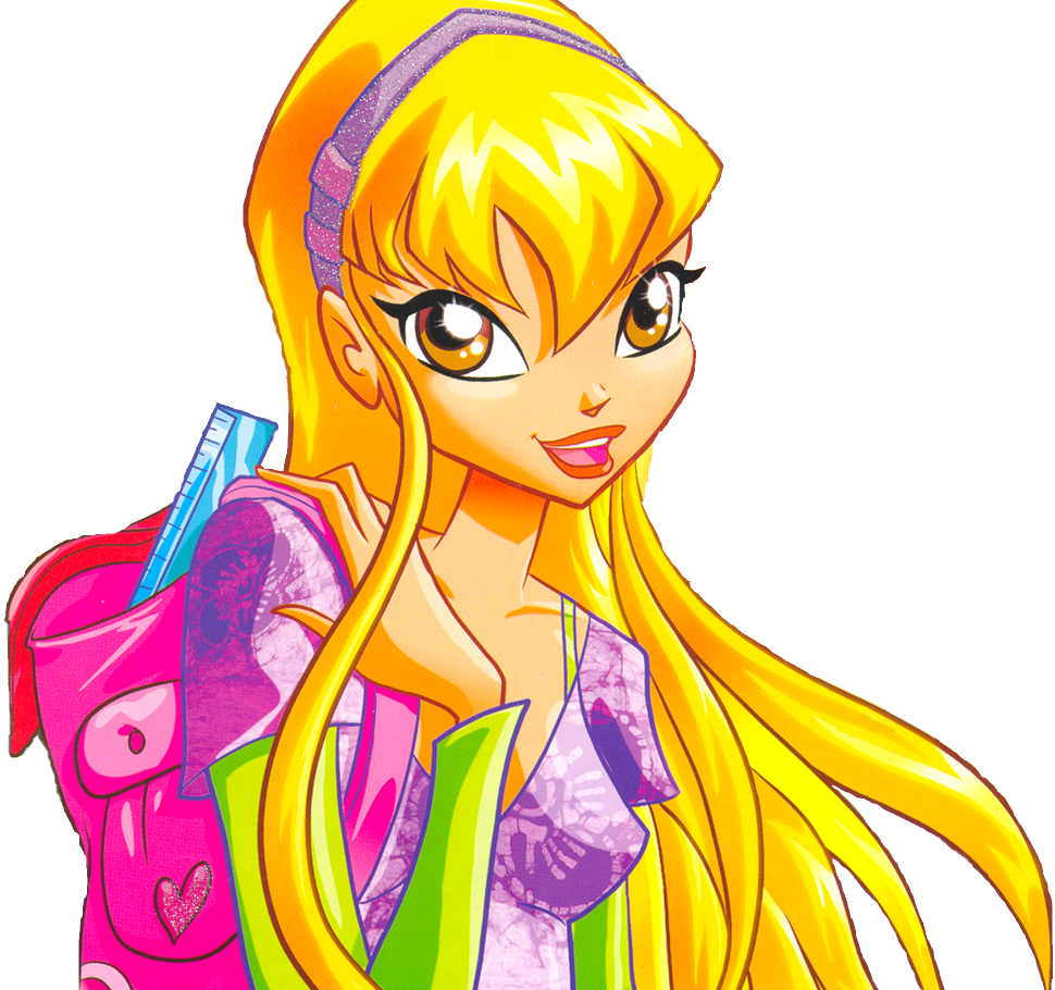 Създай си герой! :)) - Page 2 Stella-the-winx-club-25849050-970-910