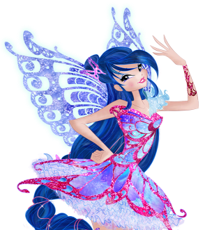 ~Winx Club~ Musa_1