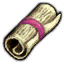 The Squire Scrolls_generic_icon_red