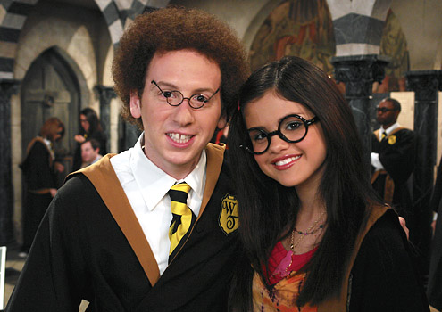 Hugh (Fineman) Norme Wizards-Waverly-Place29