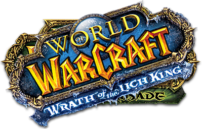 Forum gratis : WoW-PVP Wotlknottbc