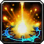 Inquisitor Tree Spell_holy_summonlightwell