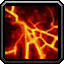 Pyromancer Tree Spell_fire_moltenblood