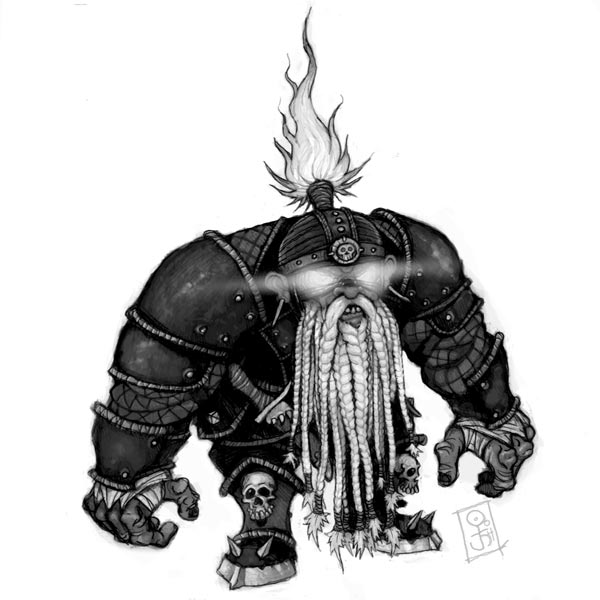 Enanos Darkiron Dark_Iron_dwarf