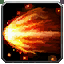 Pyromancer Tree Spell_mage_infernoblast