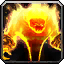 Pyromancer Tree Spell_fire_elemental_totem