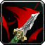 Blademaster Tree Spell_warrior_wildstrike