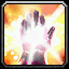 Cleric Tree Spell_holy_flashheal