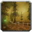 Inquisitor Tree Achievement_zone_westernplaguelands_01