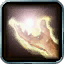 Cleric Tree Spell_holy_layonhands