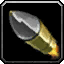 [Hero] Shooter  Inv_ammo_bullet_01