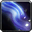 Stormcaller Tree Spell_arcane_arcane02