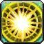 Inquisitor Tree Priest_icon_chakra