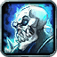 Stormcaller Tree Spell_frost_frostarmor