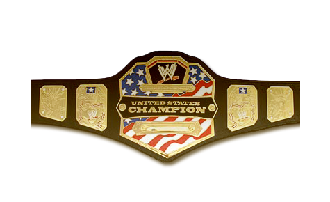 WWE Latinos! United States Championship United_States_Championship_2