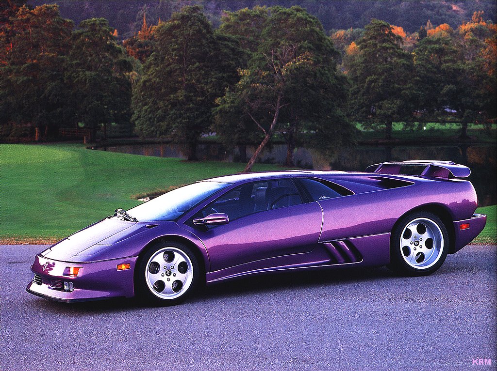 سجل حضورك اليومي بسيارة - صفحة 5 199x_Lamborghini_Diablo_purple_sv%3DKRM