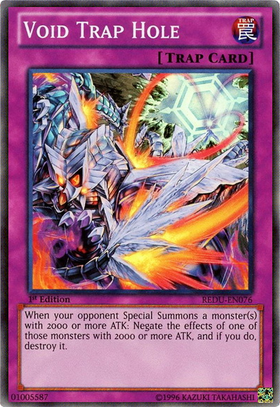 YUGIOH Trading Card Game - Actualizaciones, noticias y consultas aqui! V2.0 VoidTrapHole-REDU-EN-SR-1E