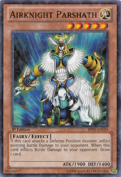 Yu-Gi-Oh Soul Duelist: Mechanical Angel - Page 2 AirknightParshath-BP01-EN-SFR-1E