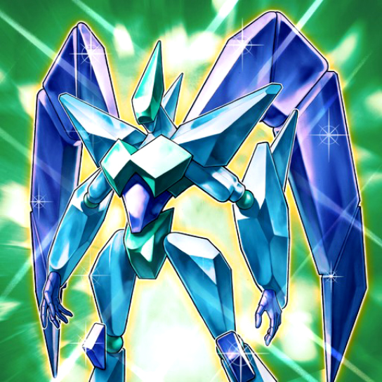 Yugioh Cyber Dragon Nova Ruling