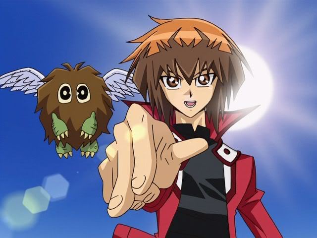 Jaden Yuki Jaden_4