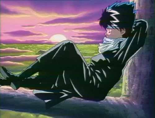 Ficha de hiei Hiei_in_a_tree