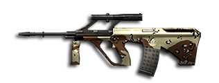 Ganhando Armas no Black Market Auga1_camo