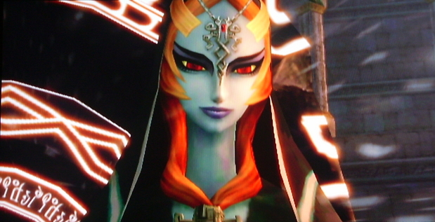 >Ficha de Midna< Midna%27s_True_Form_%28Twilight_Princess%29